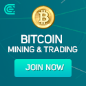 Join CEX.IO