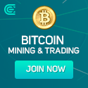 CEX.io