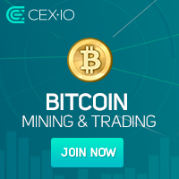 CEX.io