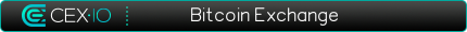 cara mendaftar di website cloud mining cex.io