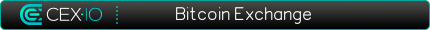 minar bitcoins sin el pc todo en la nube 07e1ecd4eb04793fa1f6d93bdb07fad8
