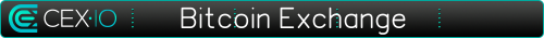 http://cex.io/informer/semik/eb968eed0929c7493890444f383294bf/