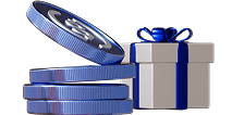 slider-image