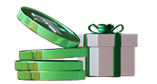 slider-image