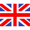 legal-security-flag-icon