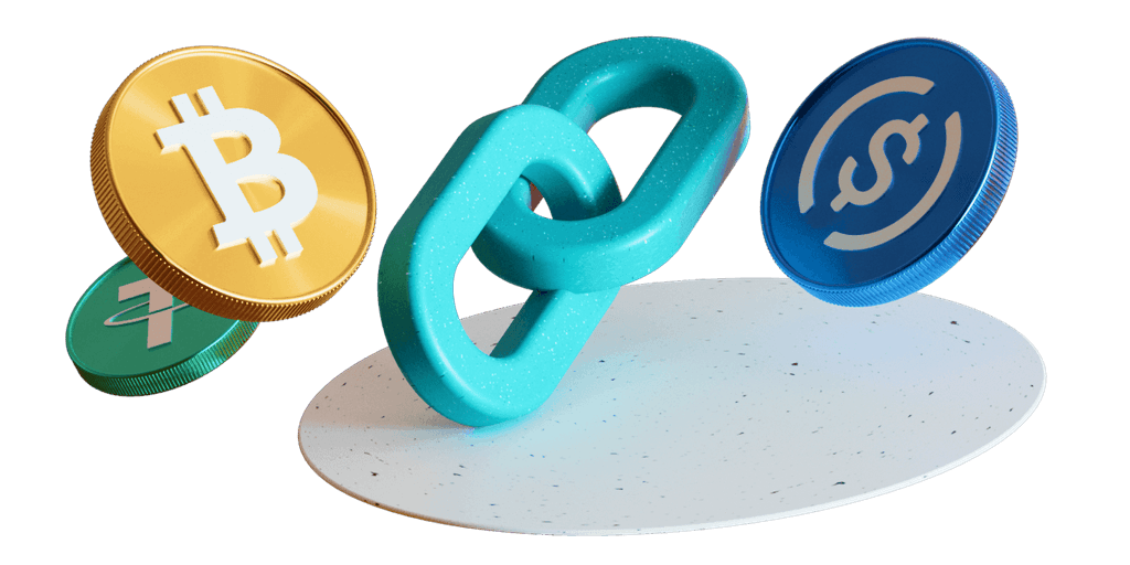 slider-image