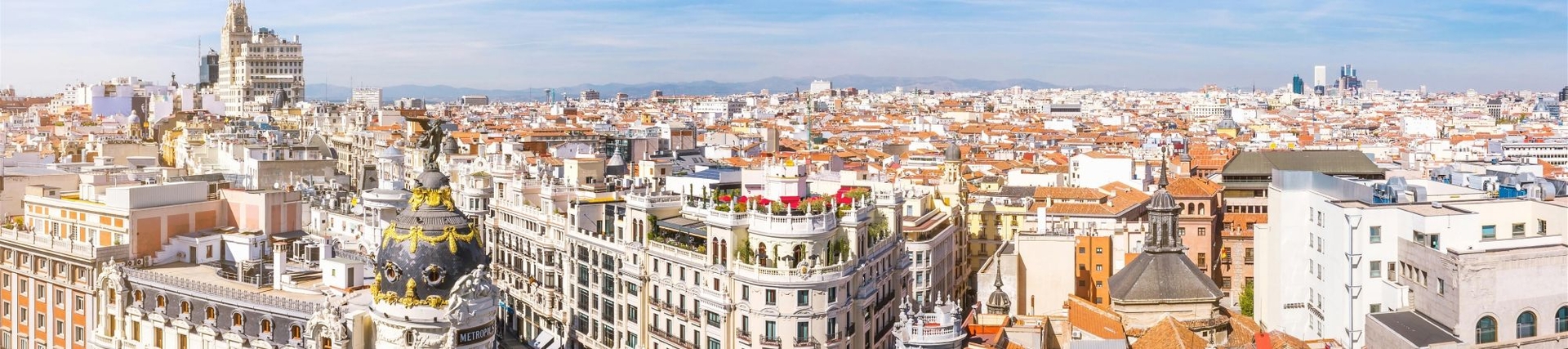 legal-security-bg-image