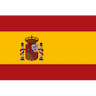 legal-security-flag-icon