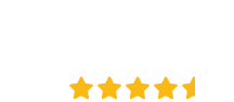 bitdegree