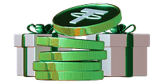 prize-image