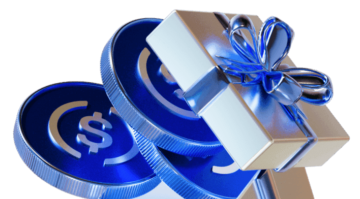 reward-center-image