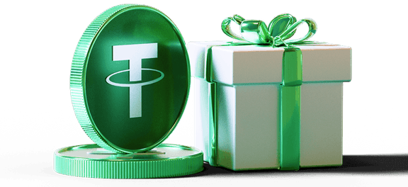 prize-image