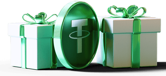 prize-image