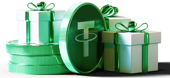 prize-image