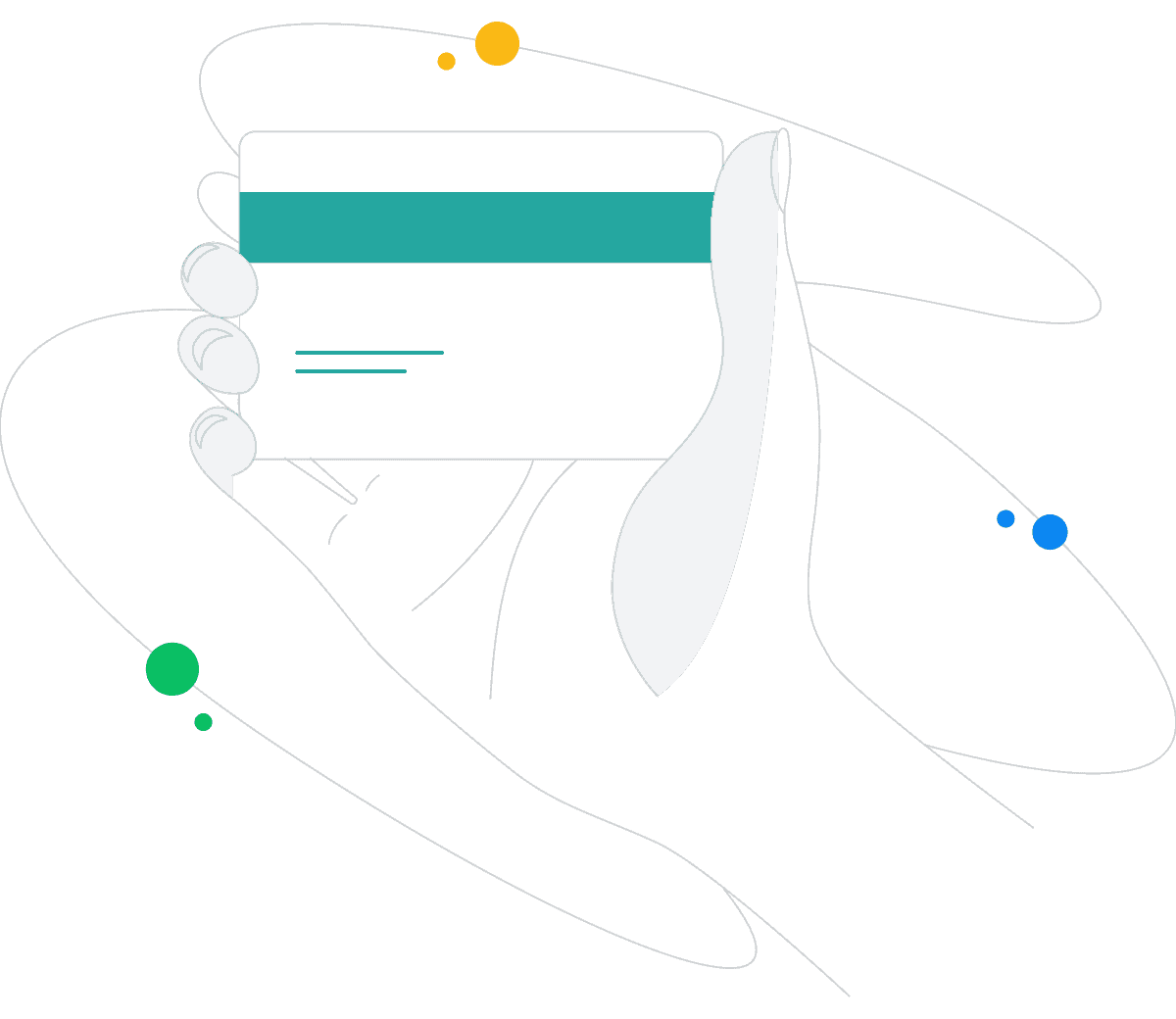 Get your free Crypto Card