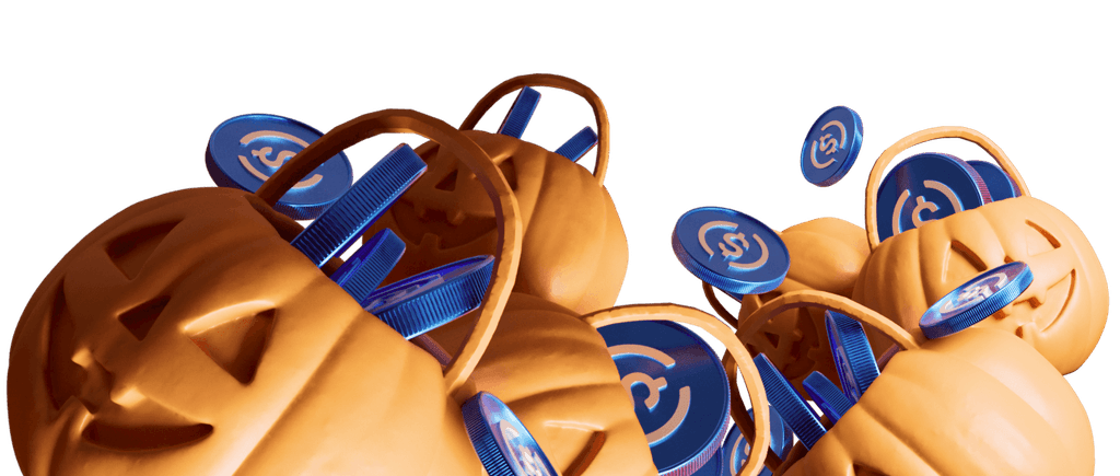 reward-center-image