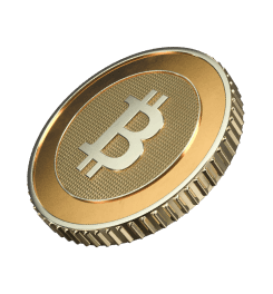 btc-image