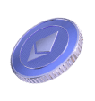 eth-image