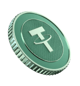 usdt-image