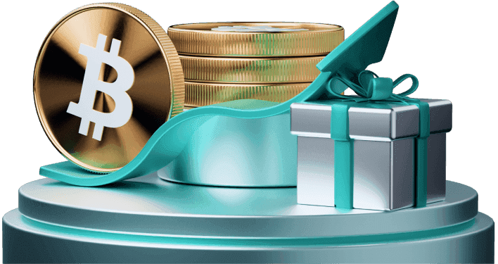 reward-center-image