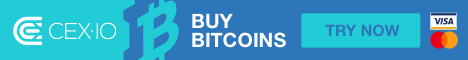 Buy Bitcoins with Credit Card