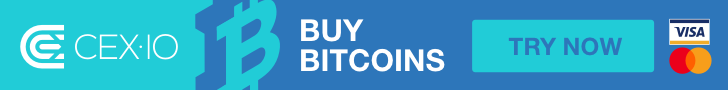 Buy Bitcoins with Credit Card