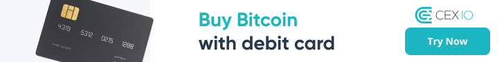 BuyBitcoinswithDebitCard