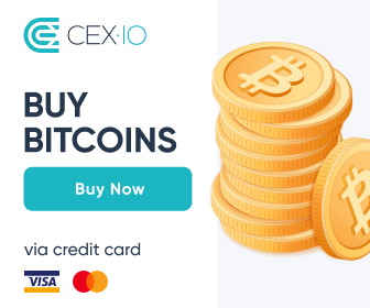 BuyBitcoinswithVisaMcCard