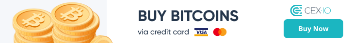 BuyBitcoinswithVisaMcCard