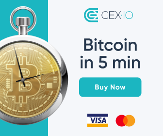 Buy Bitcoin Five Minute Comprar Bitcoin En Cinco Minutos