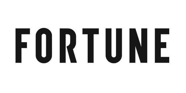 Fortune
