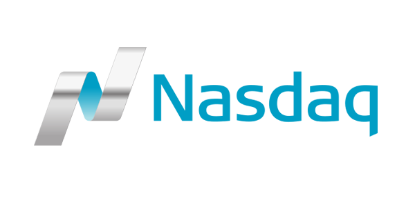 Nasdaq