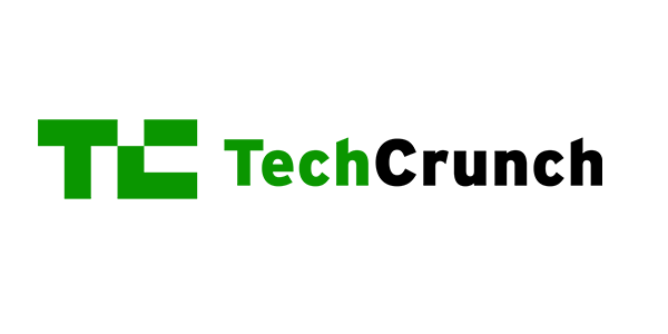 Techcrunch
