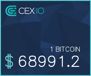 300 btc in usd